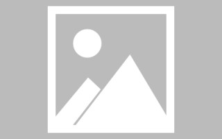 宜阳湘西网站建设公司（湘西网站建设公司排名）